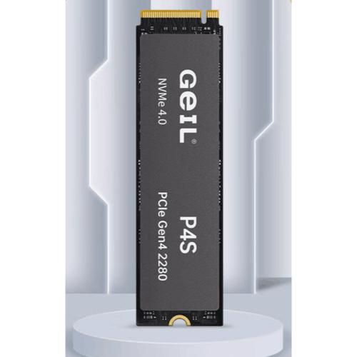 硬件组件特写，展示精细做工