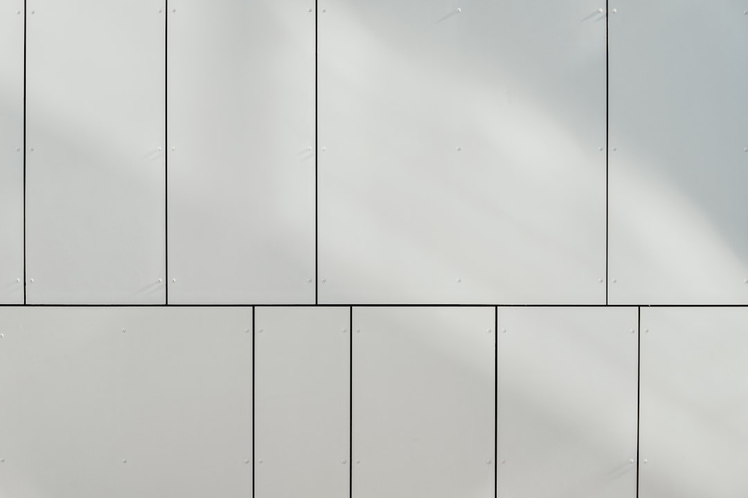 price tag and money concept