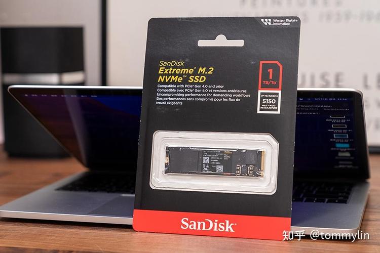 硬件速度对比图表