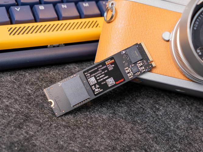 产品性价比对比