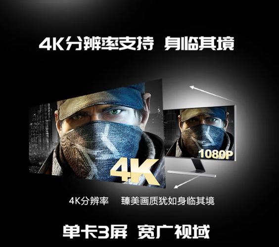 价格与性价比分析图表