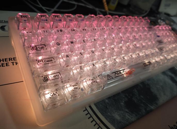 用户决策和比较产品