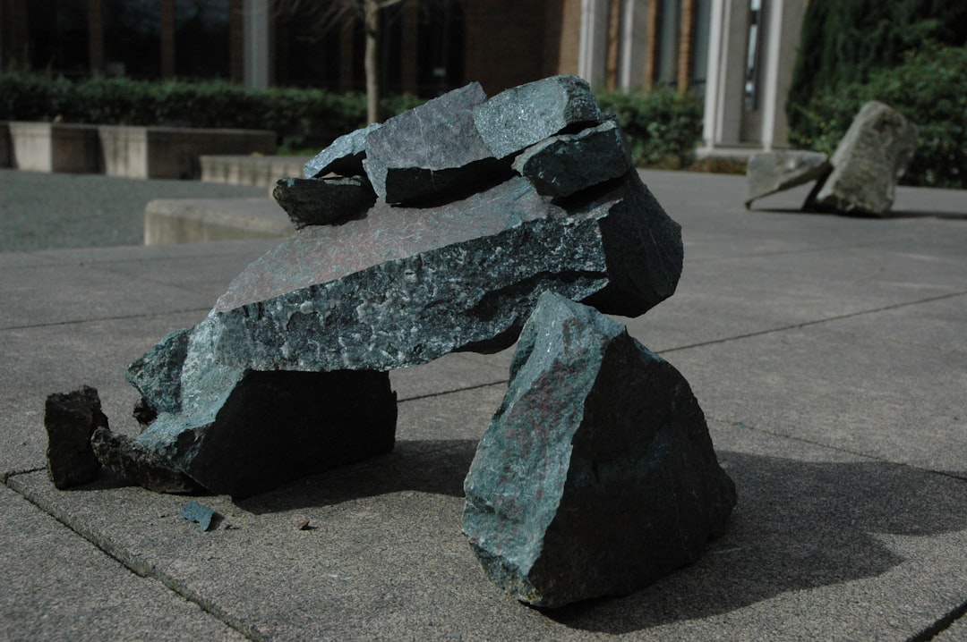 电子设备功耗测试