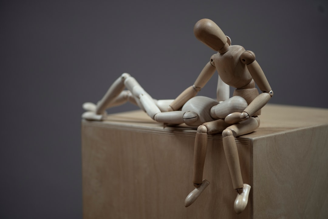 办公使用显示器