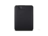 Type-C接口特写,展示便捷连接