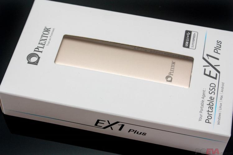 散热设计展示,金属外壳和热量管理