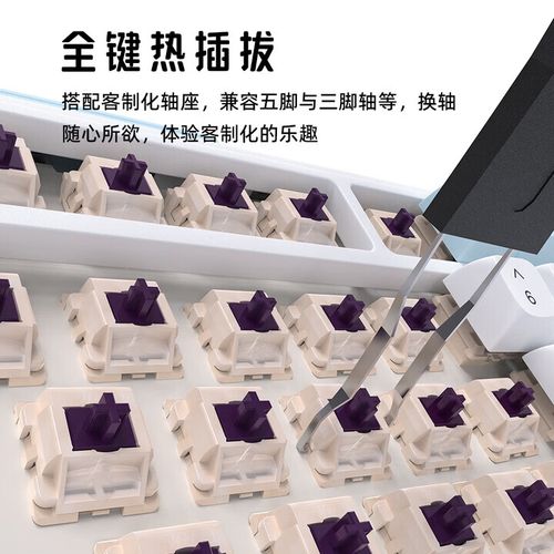 选购建议示意图