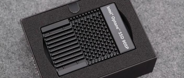 硬件购物和性价比评估