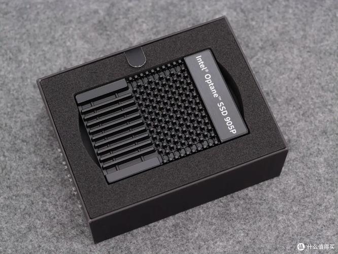 用户选择硬件和决策过程