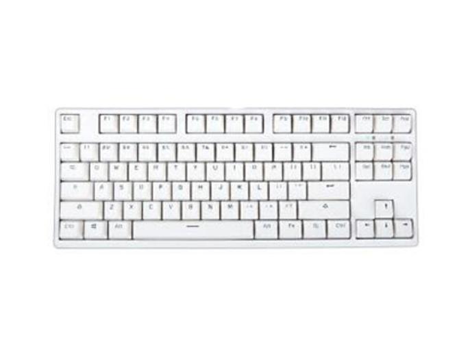 HELLO GANSS GS3104TPro vs 西部猎人 CK98 深度对比