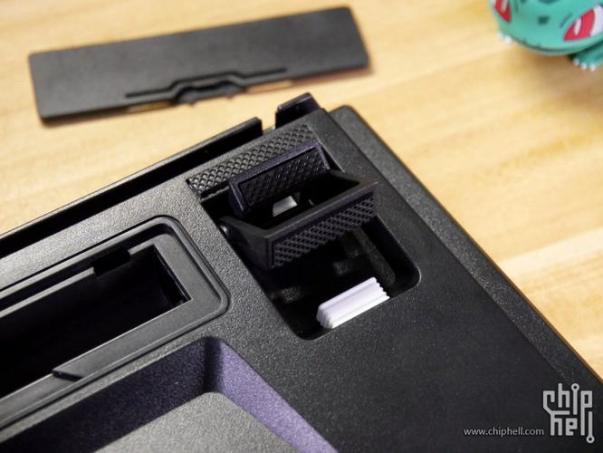 散热设计示意图