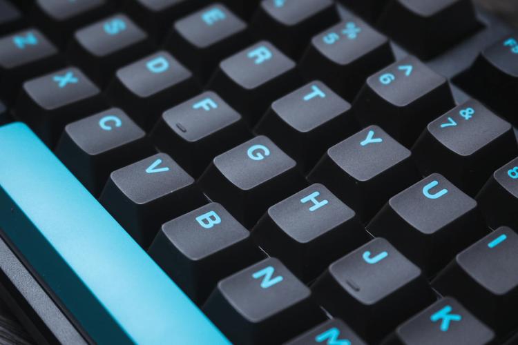 键盘购买建议场景