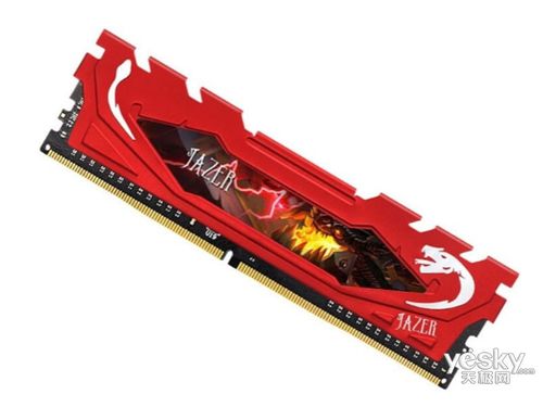 棘蛇8GB DDR4 3600 vs 金士顿叛逆者32GB DDR5 6400 vs 海力士8GB DDR4 2400 深度对比