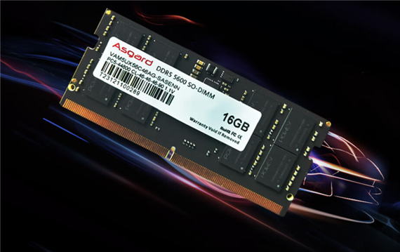 用户选择电脑硬件的场景,体现决策过程