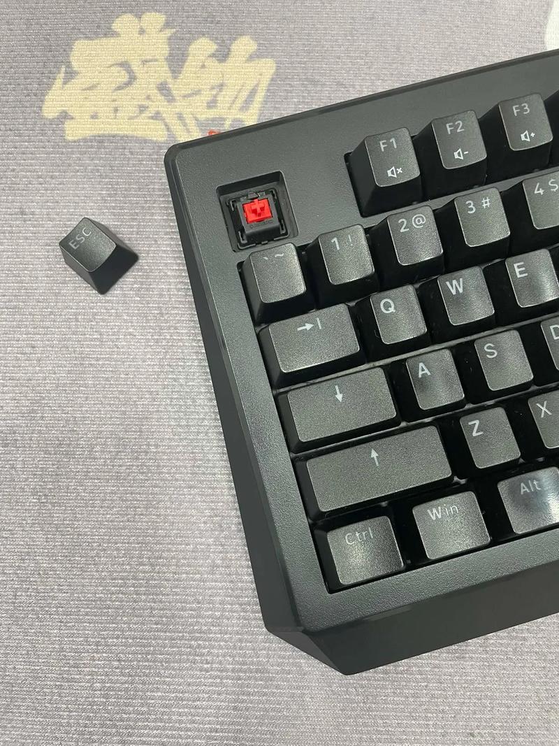 USB供电和低功耗示意图