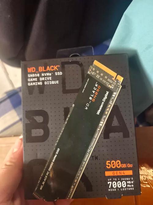 游戏主机运行游戏，展示加载速度