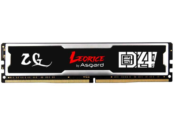 硬件价格与性价比分析图表