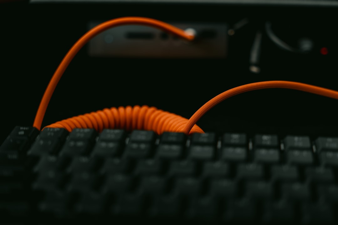 消费者比较不同鼠标型号，做购买决策