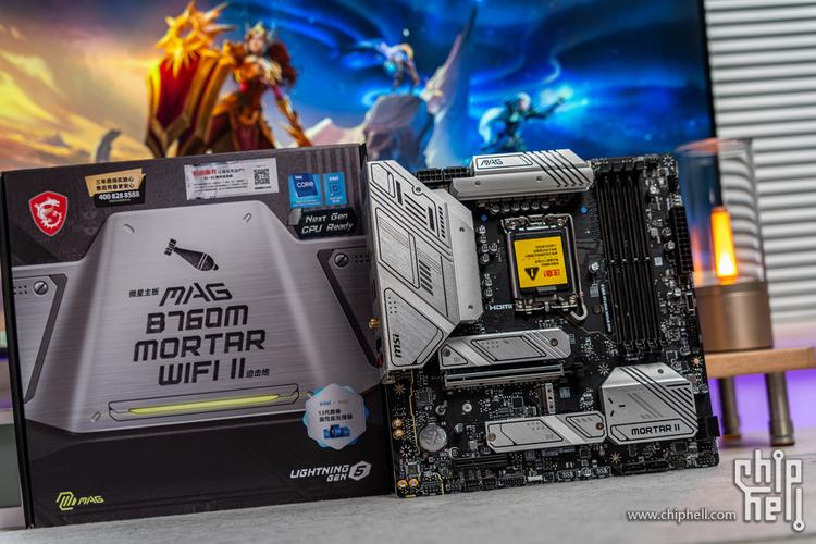 阿斯加特女武神·瓦尔基里 2×8GB DDR4 3600（B-die C16）深度评测：高频低时序的RGB内存新选择