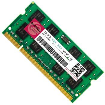 用户选择电脑硬件的场景，展示决策过程