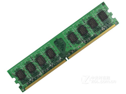 价格标签和货币符号，象征成本分析