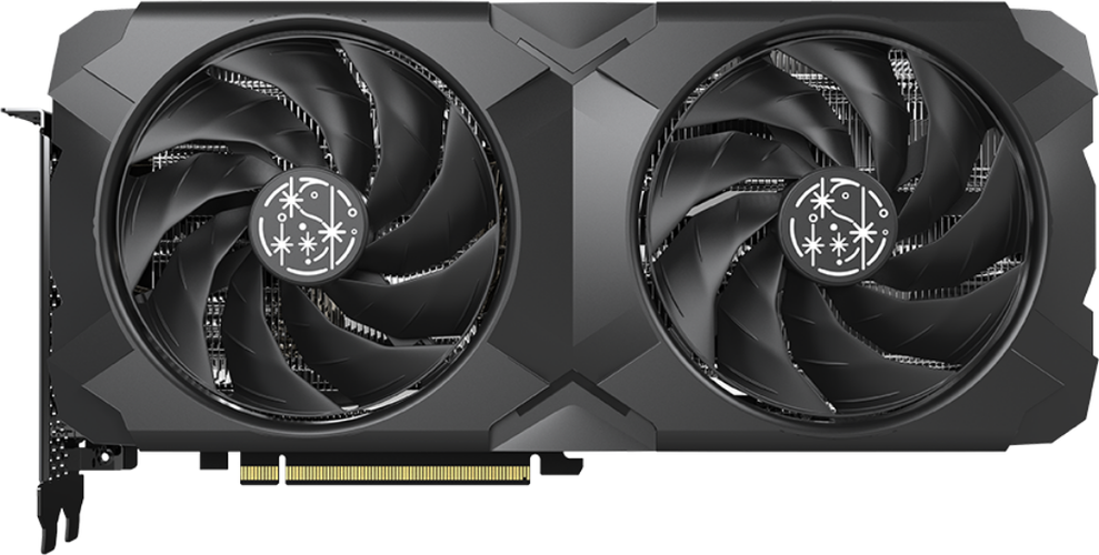 电脑运行高负载软件时的散热表现