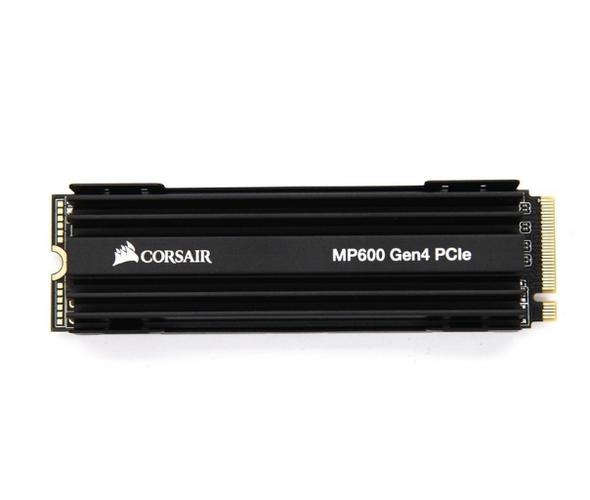 海盗船MP600 HXE vs 七彩虹SL500 深度对比