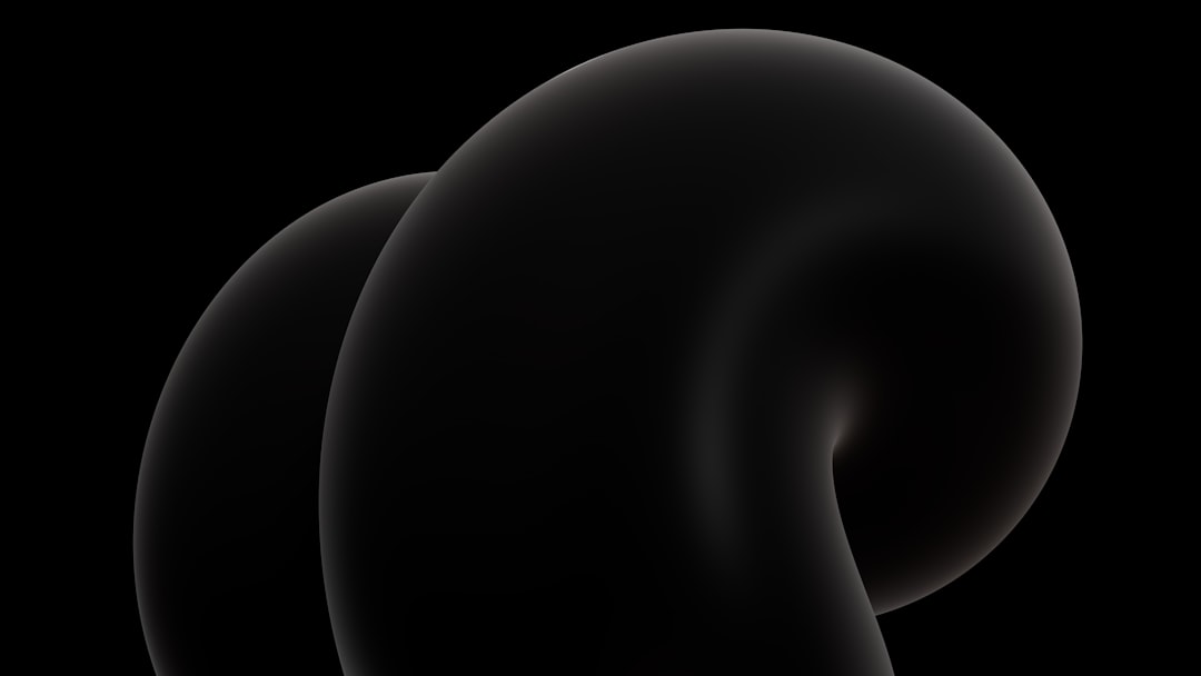 用户选择鼠标场景