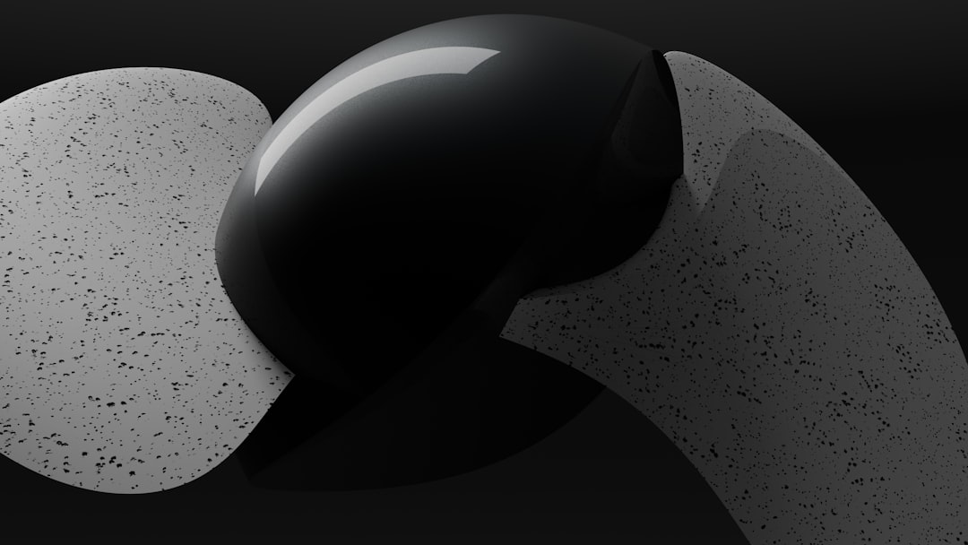 鼠标性能测试场景