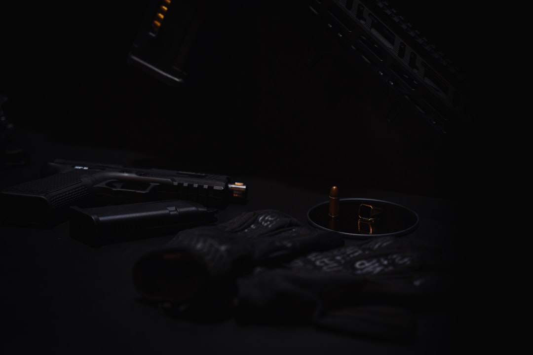 价格标签与鼠标