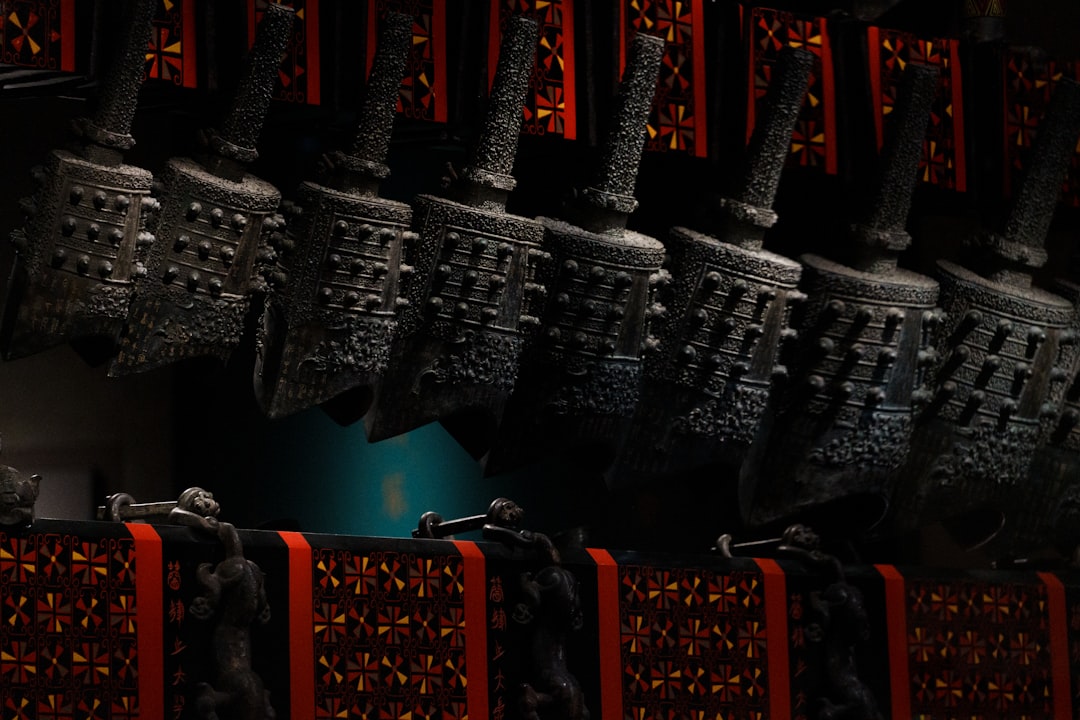 游戏鼠标使用效果