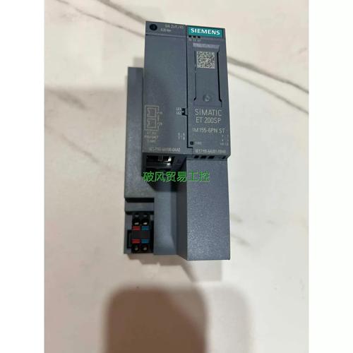 用户选购鼠标建议图示