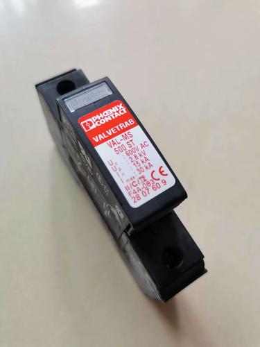 mkespn 5001 vs 迪摩F11 vs 灵蛇M100 深度对比