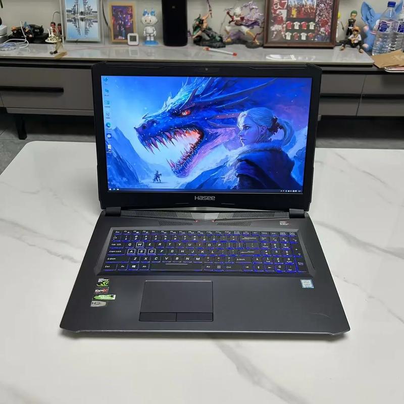 USB接口和线缆细节