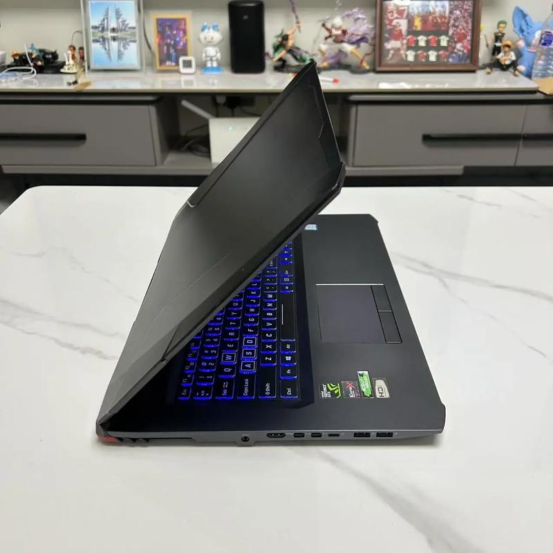 鼠标购买和性价比展示