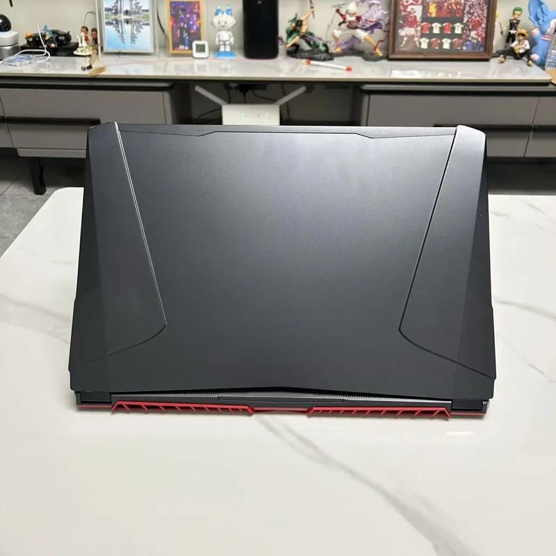 USB供电和低功耗展示