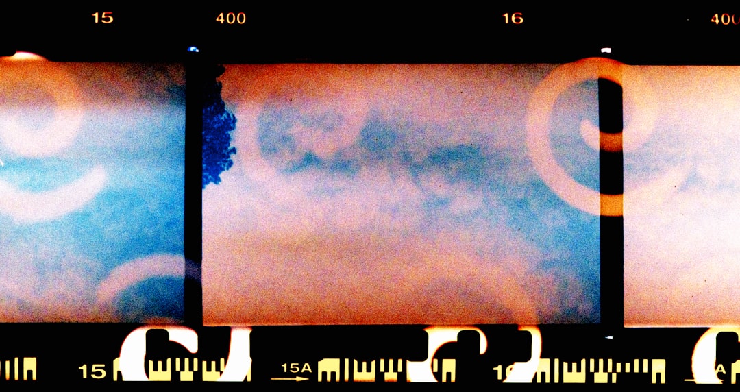 选购建议示意图