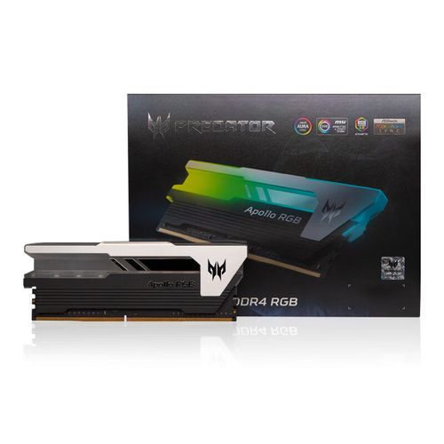 选购建议示意图