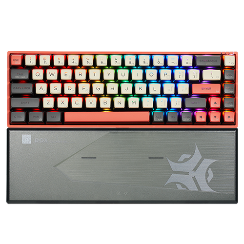 键盘购买建议和性价比