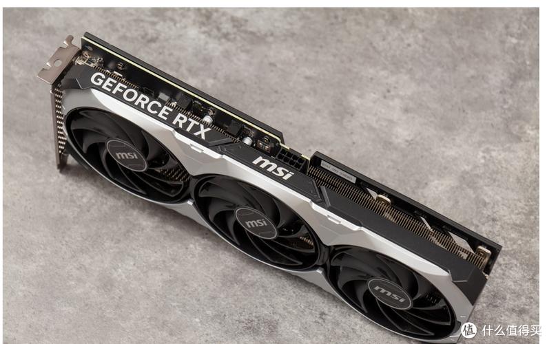 电脑硬件搭配示意图