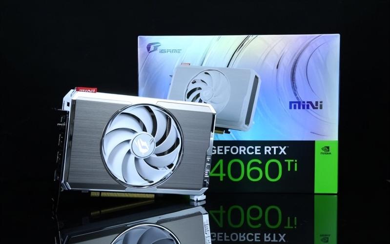 不同用户使用电脑的场景，对应不同需求