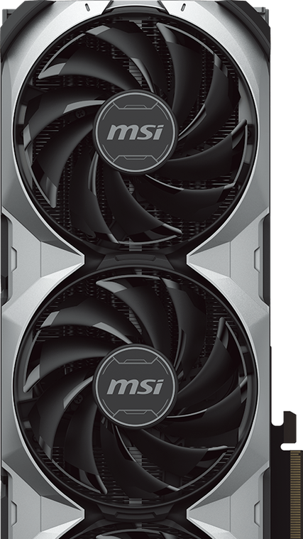 显卡购买建议和价格分析