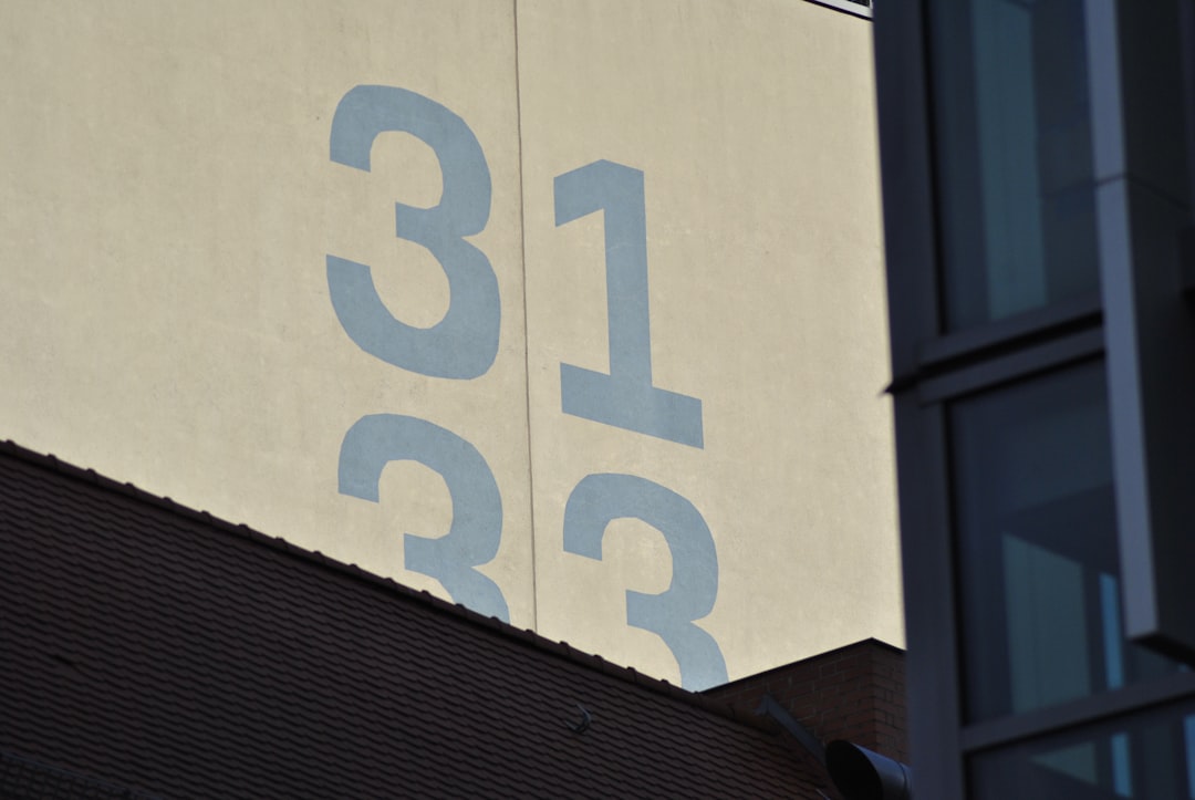 电子设备散热和通风细节