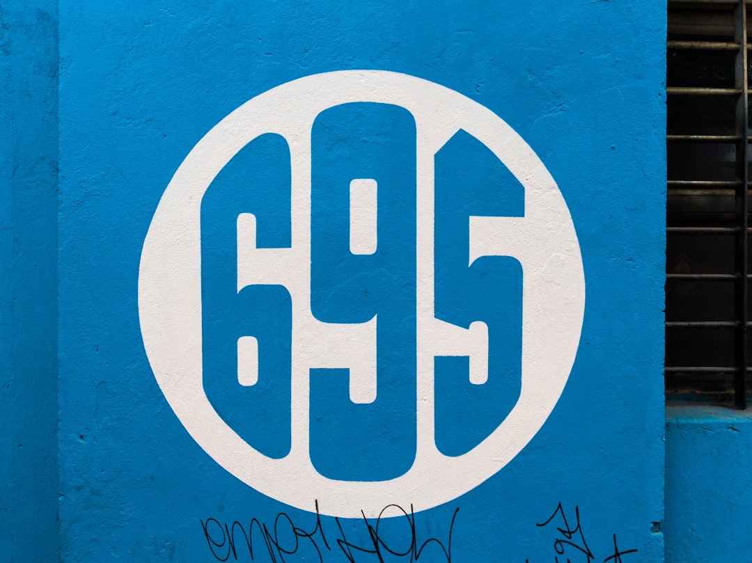 鼠标性能测试场景