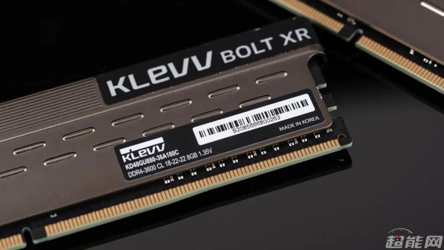 电脑运行游戏时内存性能监控图表