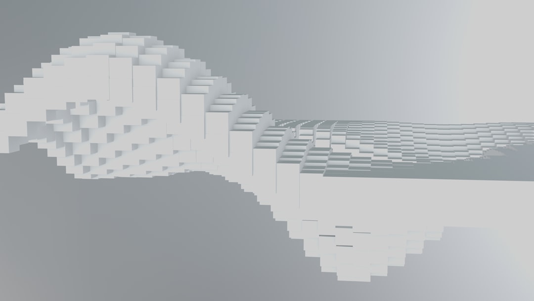 价格与性价比分析图表