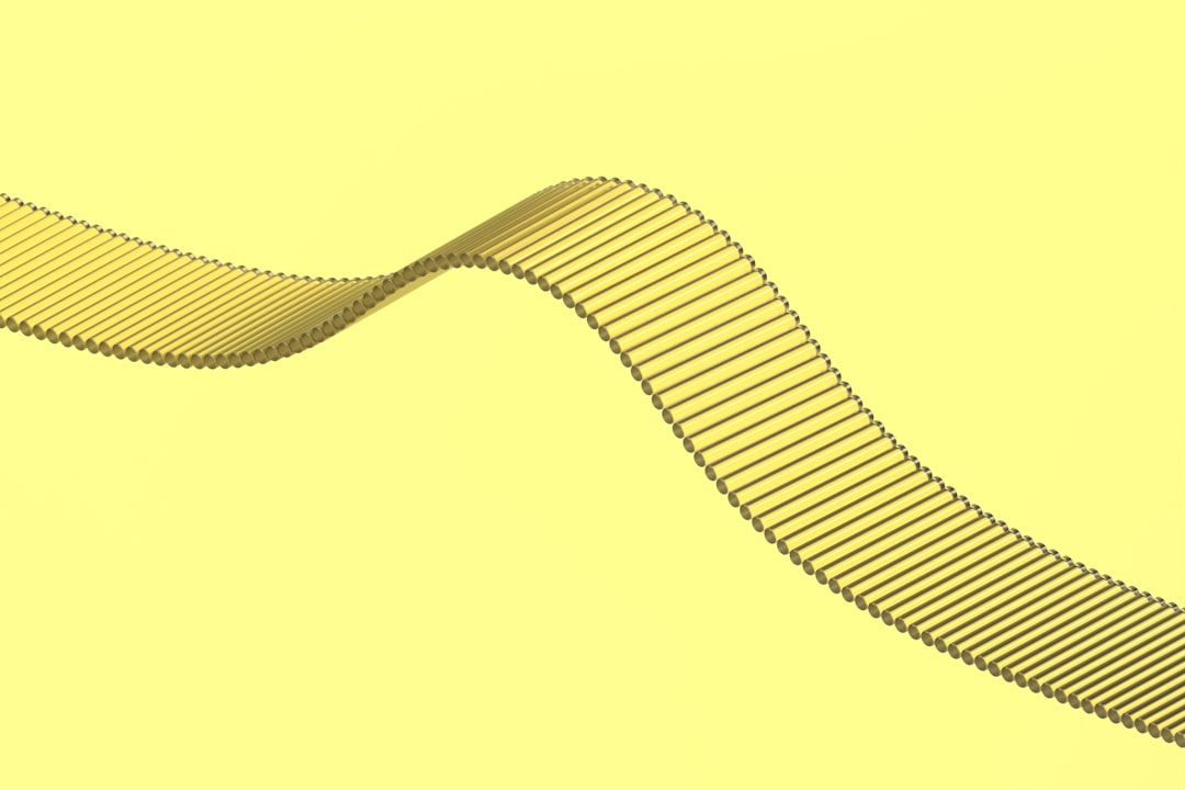 键盘响应速度分析