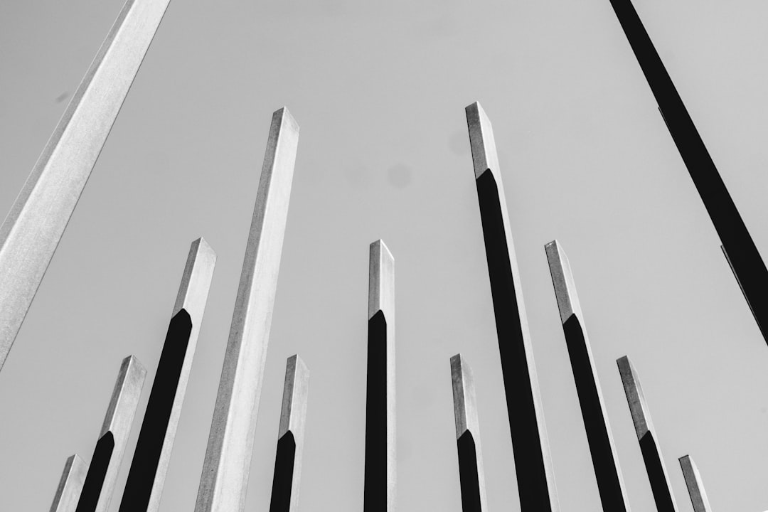 用户选购键盘场景