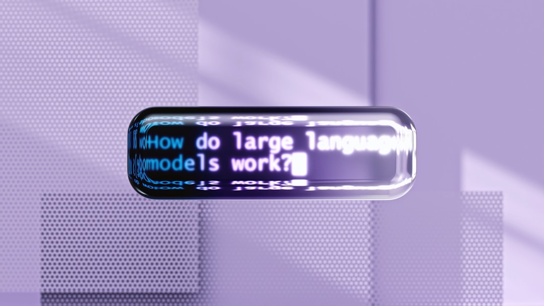 游戏键盘性能测试场景