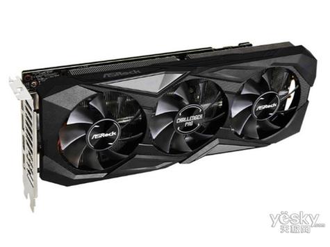 价格与性价比分析图表